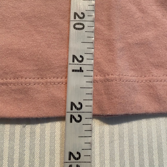 Vans Drop V Check Short Sleeve Tee T-Shirt - Picture 4 of 6